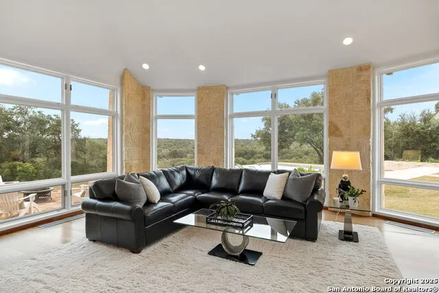 117 Clear Springs Drive Boerne, TX 78006