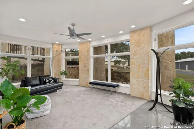 117 Clear Springs Drive Boerne, TX 78006