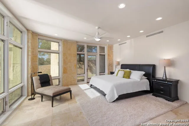 117 Clear Springs Drive Boerne, TX 78006