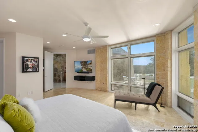 117 Clear Springs Drive Boerne, TX 78006