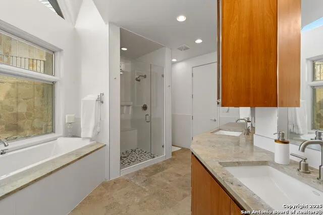 117 Clear Springs Drive Boerne, TX 78006
