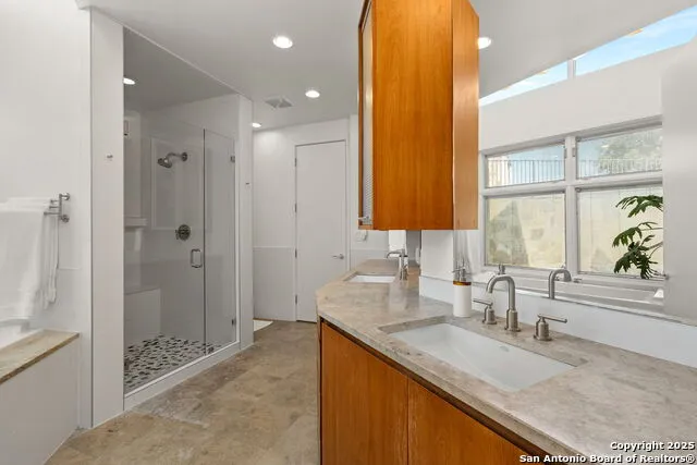 117 Clear Springs Drive Boerne, TX 78006