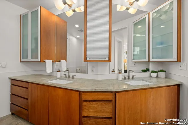 117 Clear Springs Drive Boerne, TX 78006