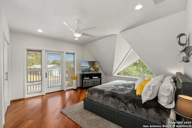 117 Clear Springs Drive Boerne, TX 78006