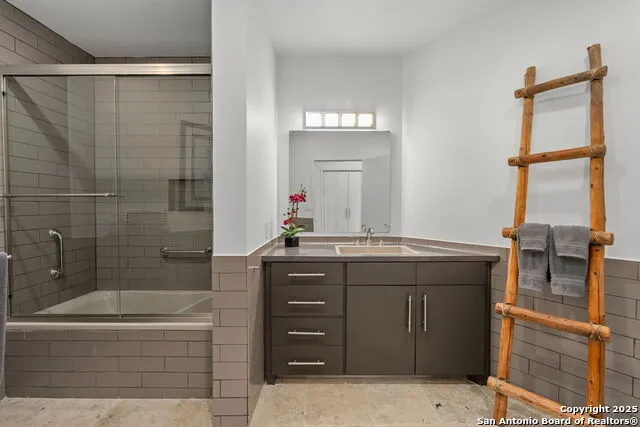 117 Clear Springs Drive Boerne, TX 78006