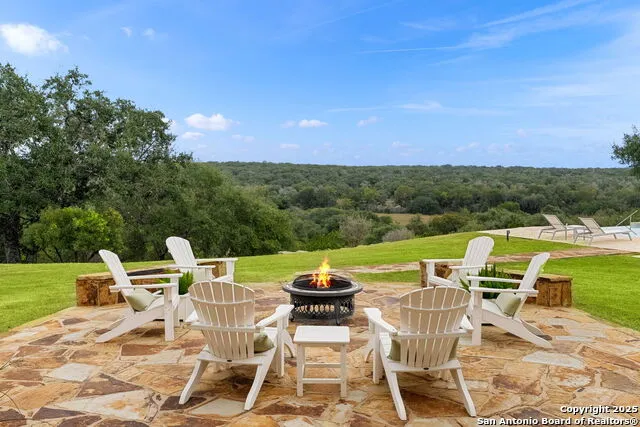 117 Clear Springs Drive Boerne, TX 78006