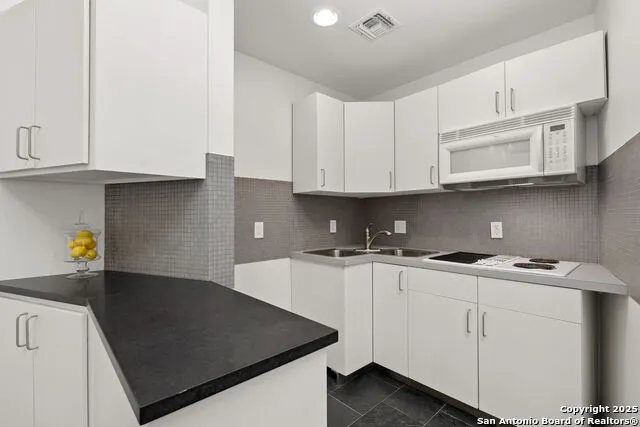 117 Clear Springs Drive Boerne, TX 78006