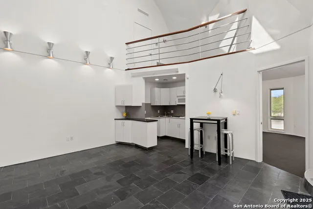 117 Clear Springs Drive Boerne, TX 78006
