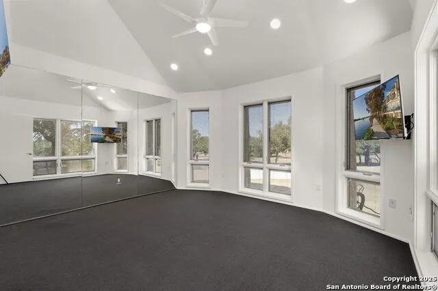 117 Clear Springs Drive Boerne, TX 78006