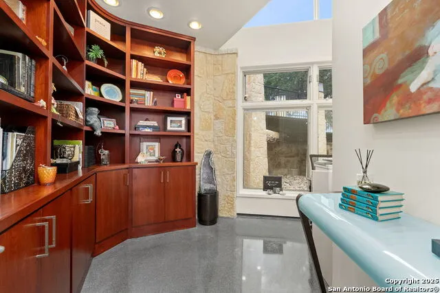 117 Clear Springs Drive Boerne, TX 78006
