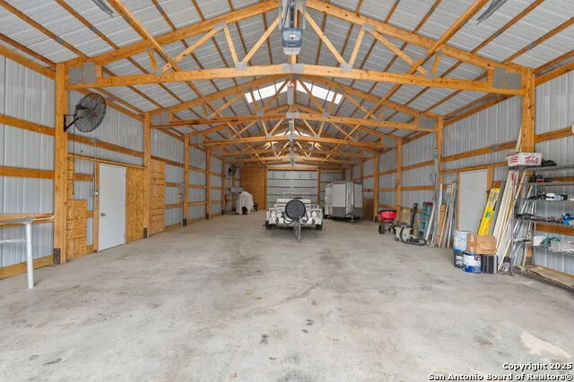 117 Clear Springs Drive Boerne, TX 78006