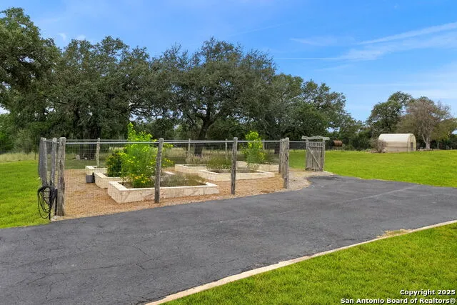 117 Clear Springs Drive Boerne, TX 78006