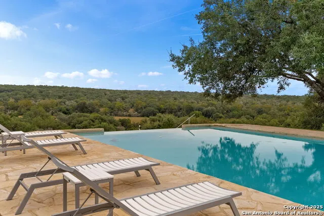 117 Clear Springs Drive Boerne, TX 78006