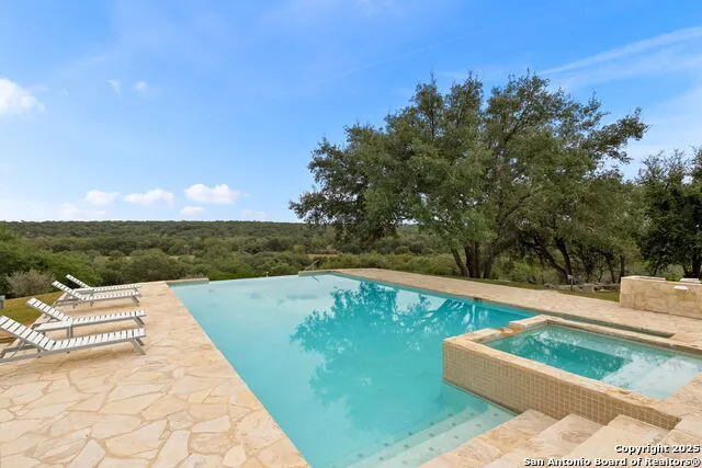 117 Clear Springs Drive Boerne, TX 78006