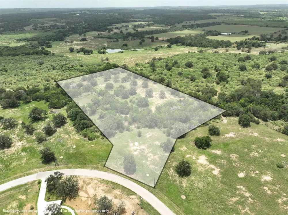 159 Starlight Path Red Rock, TX 78662