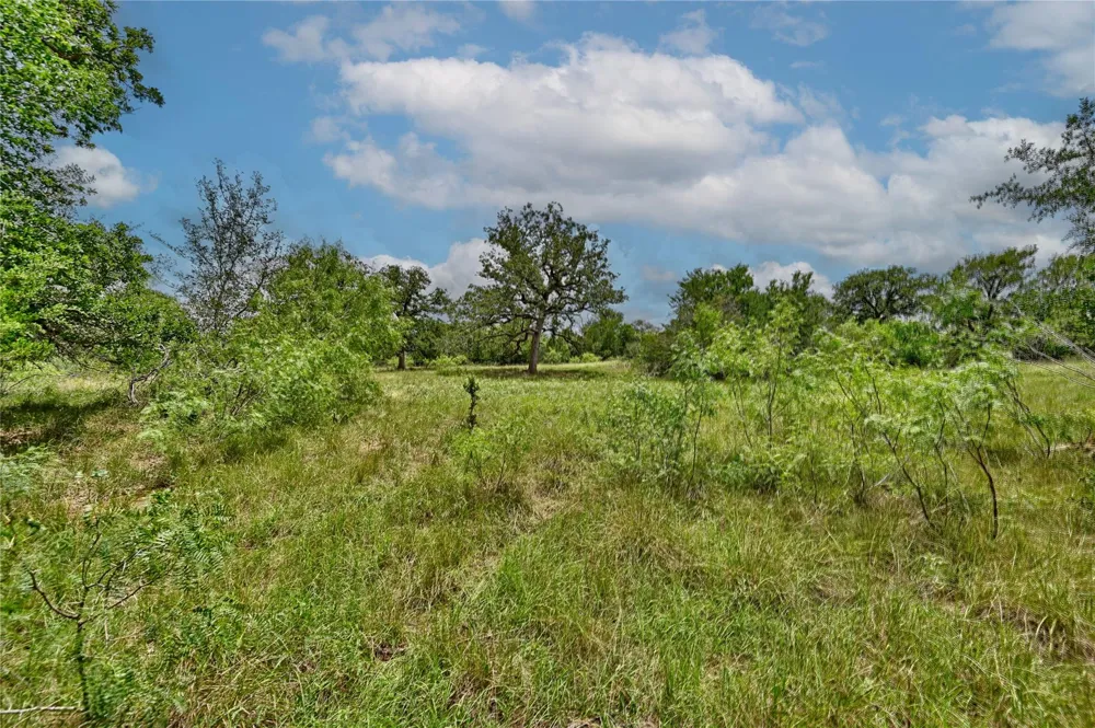 159 Starlight Path Red Rock, TX 78662