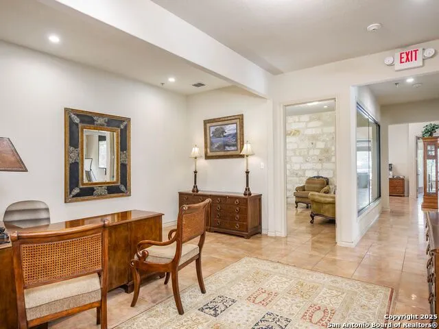 5150 Loop 1604 San Antonio, TX 78249