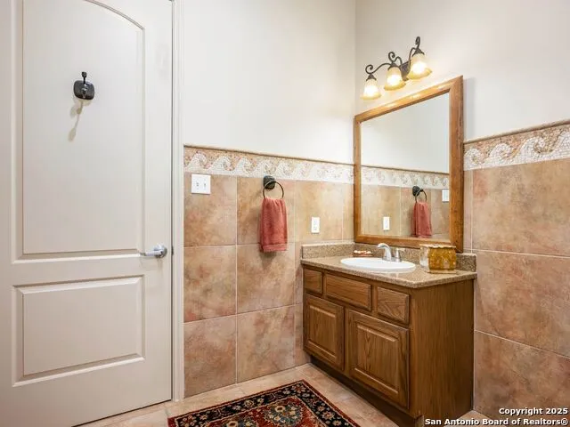 5150 Loop 1604 San Antonio, TX 78249