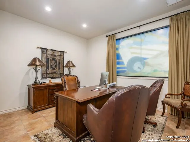 5150 Loop 1604 San Antonio, TX 78249