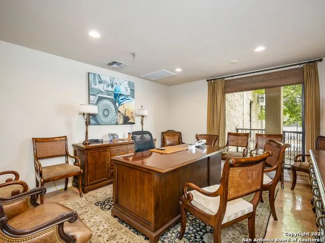 5150 Loop 1604 San Antonio, TX 78249