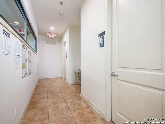 5150 Loop 1604 San Antonio, TX 78249