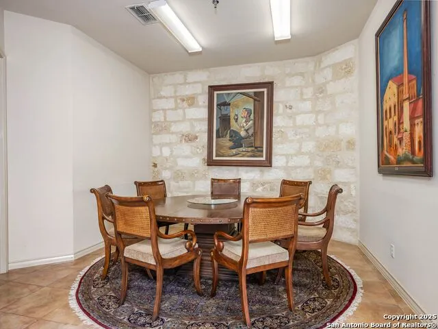 5150 Loop 1604 San Antonio, TX 78249