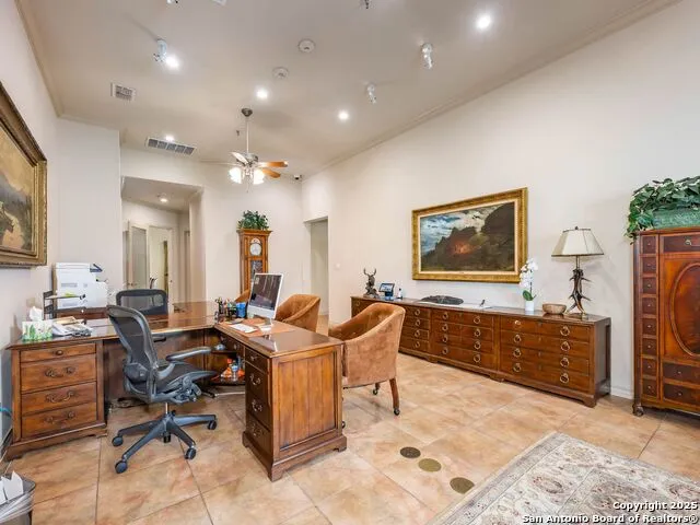 5150 Loop 1604 San Antonio, TX 78249
