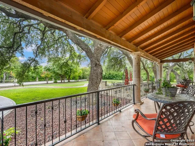 5150 Loop 1604 San Antonio, TX 78249