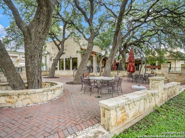5150 Loop 1604 San Antonio, TX 78249