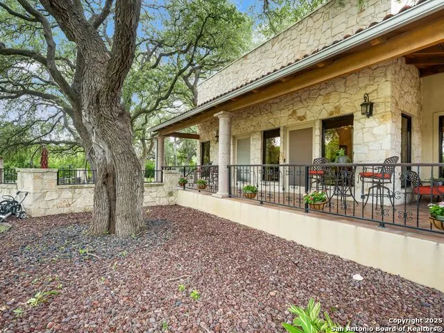 5150 Loop 1604 San Antonio, TX 78249