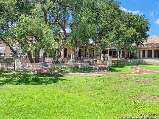 5150 Loop 1604 San Antonio, TX 78249