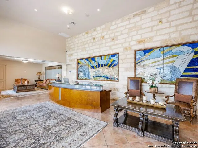 5150 Loop 1604 San Antonio, TX 78249