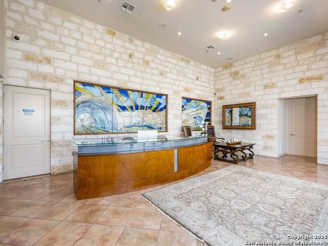 5150 Loop 1604 San Antonio, TX 78249