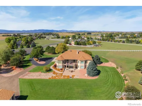 39230 Longs Peak Court