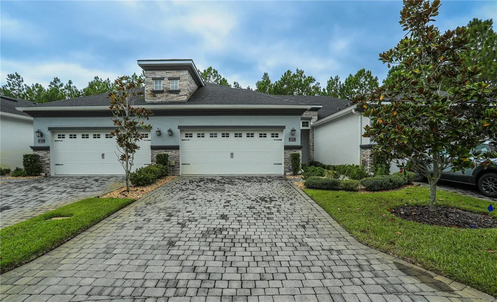 875 PINEWOOD DRIVE Ormond Beach, FL 32174
