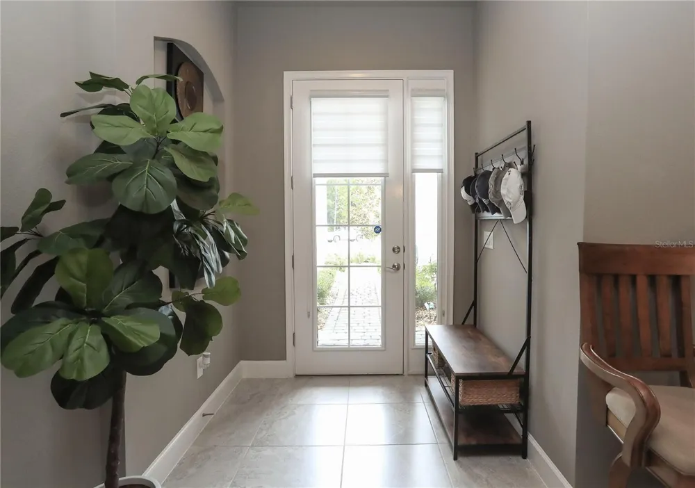 875 PINEWOOD DRIVE Ormond Beach, FL 32174
