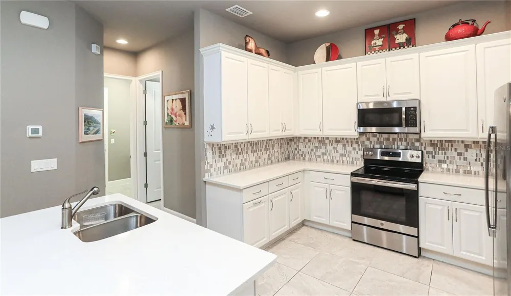 875 PINEWOOD DRIVE Ormond Beach, FL 32174