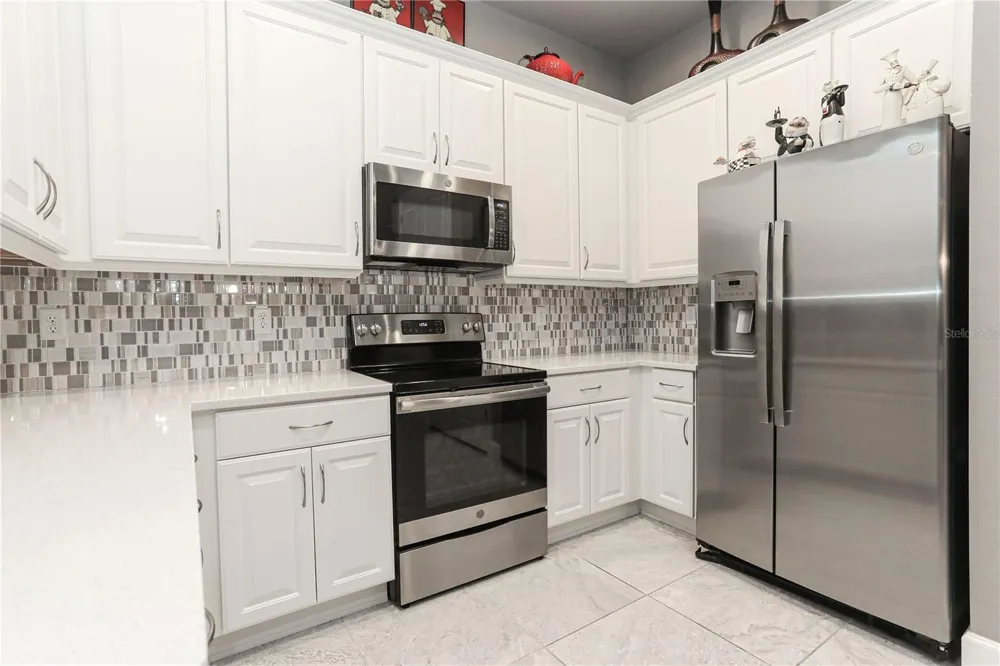 875 PINEWOOD DRIVE Ormond Beach, FL 32174