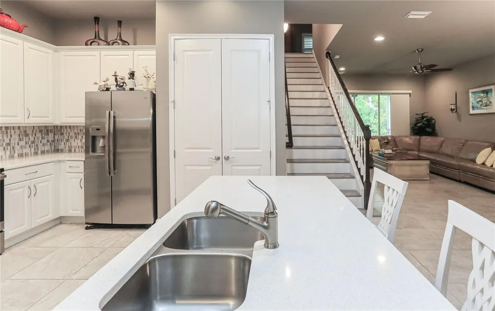875 PINEWOOD DRIVE Ormond Beach, FL 32174
