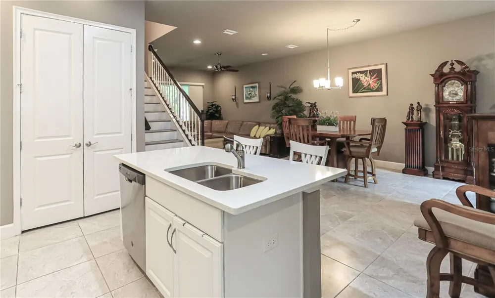 875 PINEWOOD DRIVE Ormond Beach, FL 32174