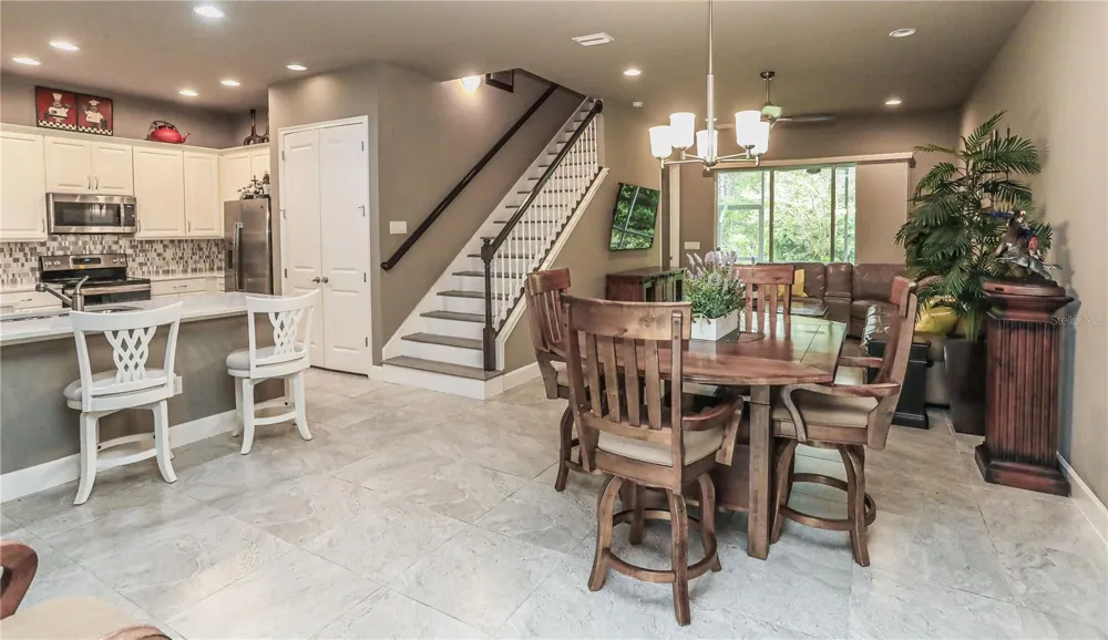 875 PINEWOOD DRIVE Ormond Beach, FL 32174