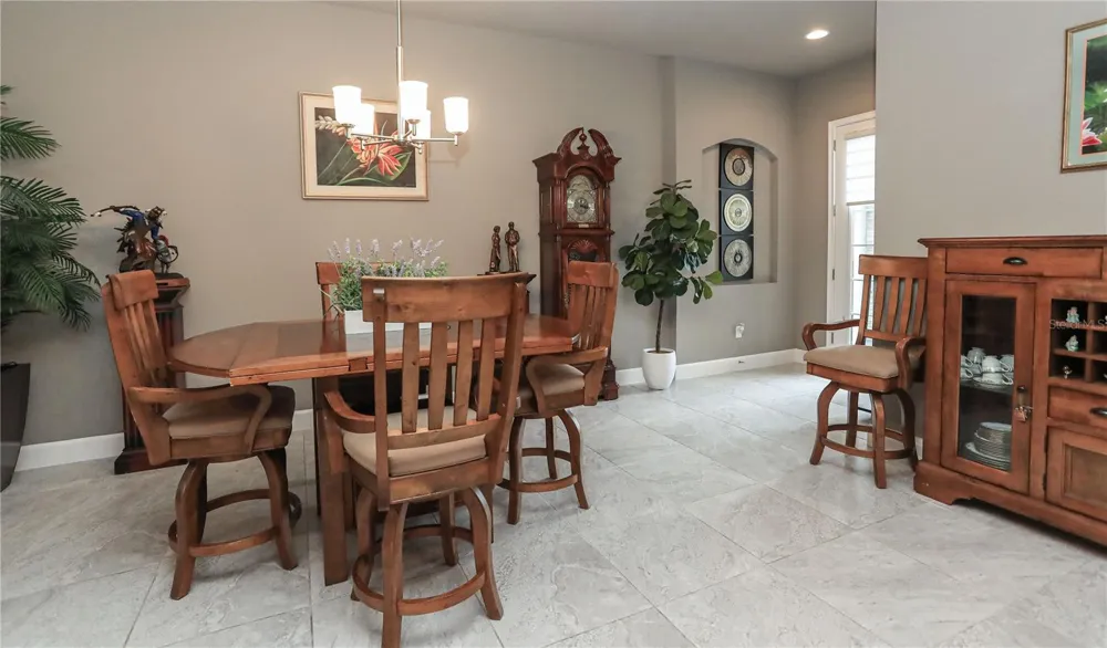 875 PINEWOOD DRIVE Ormond Beach, FL 32174
