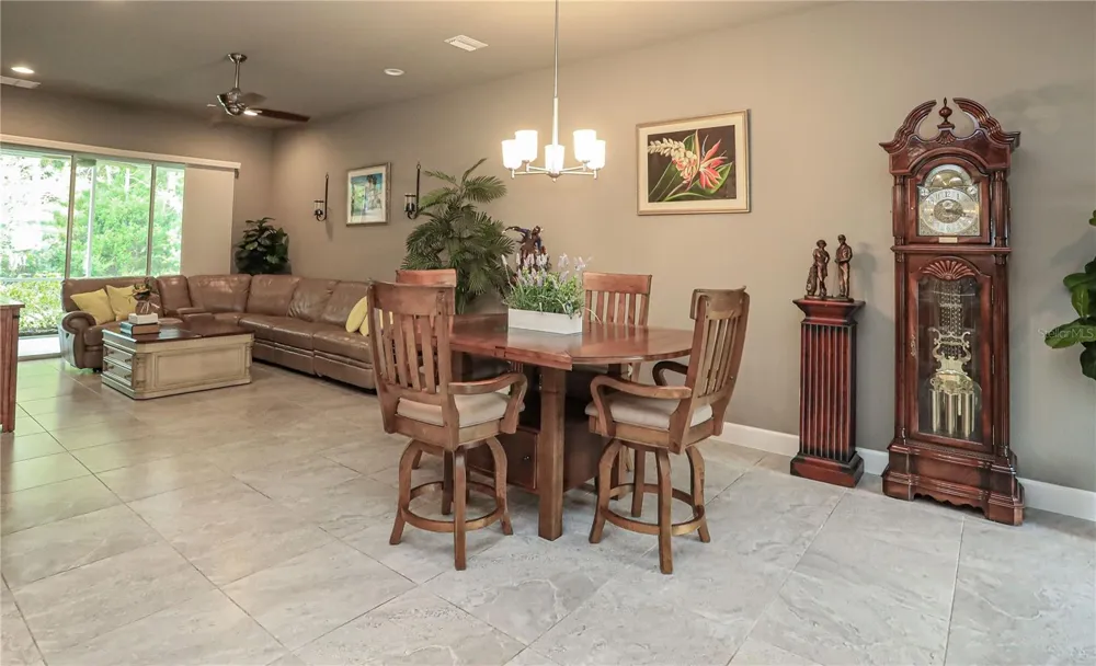875 PINEWOOD DRIVE Ormond Beach, FL 32174