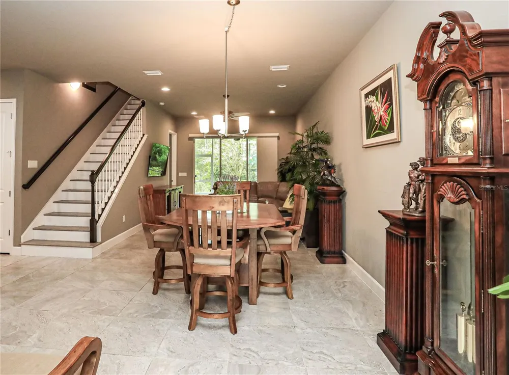 875 PINEWOOD DRIVE Ormond Beach, FL 32174