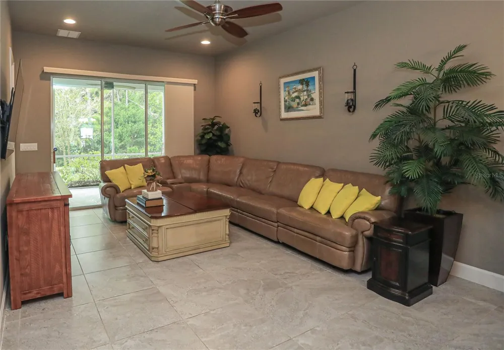 875 PINEWOOD DRIVE Ormond Beach, FL 32174