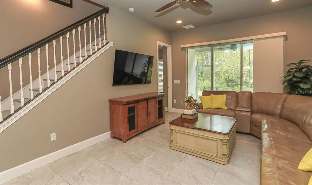 875 PINEWOOD DRIVE Ormond Beach, FL 32174