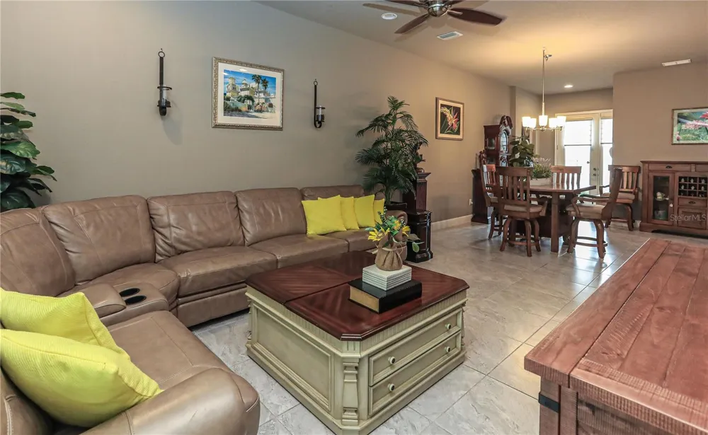 875 PINEWOOD DRIVE Ormond Beach, FL 32174