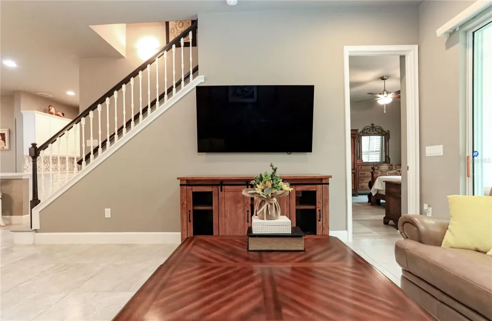 875 PINEWOOD DRIVE Ormond Beach, FL 32174