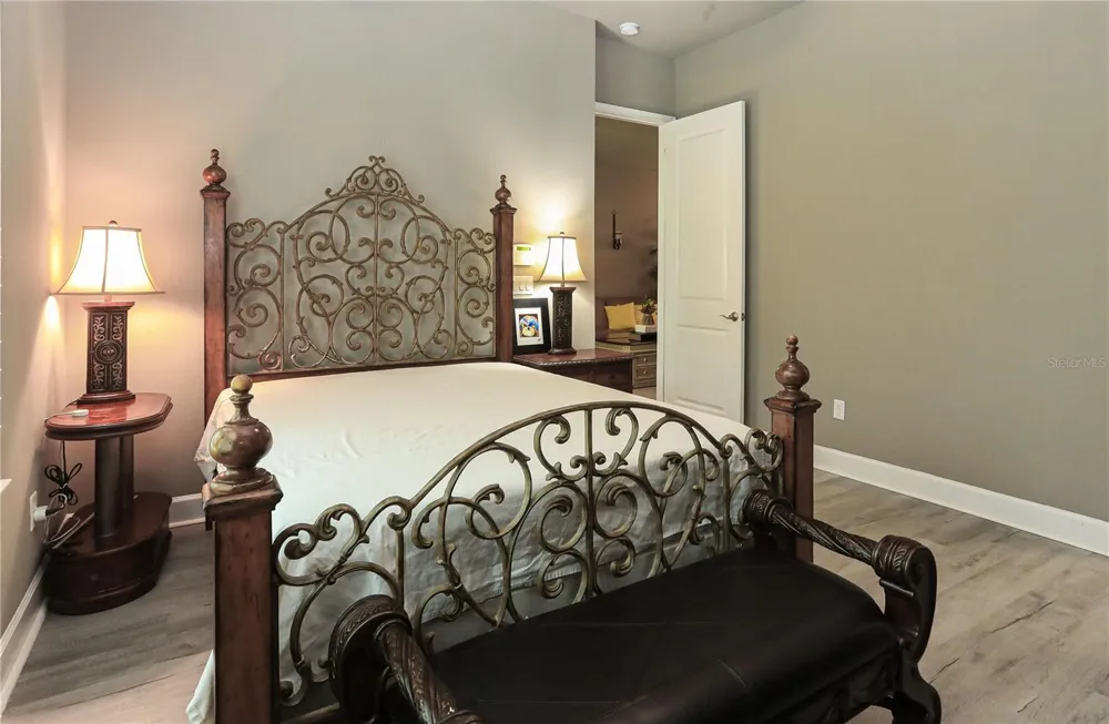 875 PINEWOOD DRIVE Ormond Beach, FL 32174