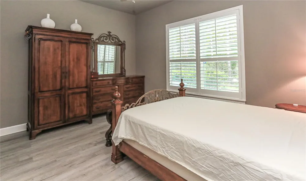 875 PINEWOOD DRIVE Ormond Beach, FL 32174